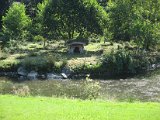 Champlon 2016 - 125.jpg